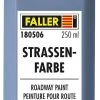 Faller Roadway Paint 250ml