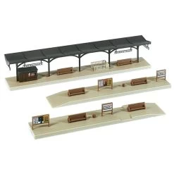 Toy Model Shop -Toy Model Shop FB222124 2