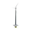 Faller Nordex Wind Generator -Toy Model Shop FB232251