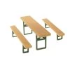 Faller N Beer Benches 48 And Tables 24 -Toy Model Shop FB272442 f7fe0618 e501 45bf 9557 ba1a358d03d2