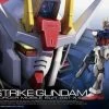 Bandai 1/144 RG AILE STRIKE GUNDAM