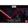 1/12 STAR WARS DARTH VADER -Toy Model Shop G0191408