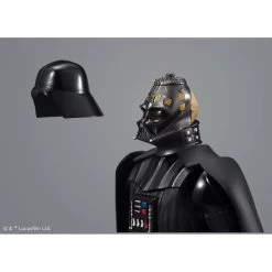 1/12 STAR WARS DARTH VADER -Toy Model Shop G0191408 7