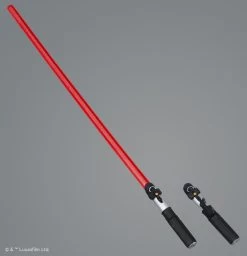 1/12 STAR WARS DARTH VADER -Toy Model Shop G0191408 8