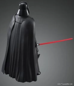1/12 STAR WARS DARTH VADER -Toy Model Shop G0191408 9