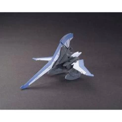 Bandai 1/144 HGBC The Northern Pod -Toy Model Shop G0208101 2