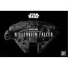 PG 1/72 MILLENNIUM FALCON 1 PG 1/72 MILLENNIUM FALCON -Toy Model Shop G0216384