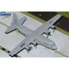 1/200 US Air Force C130H Hercules Delaware ANG 901057 -Toy Model Shop G2AFO1064 600x crop center 8800845f fbd6 4932 bb8f 9ea80468e33d