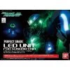 Bandai 1/60 PG LED UNIT FOR GUNDAM EXIA -Toy Model Shop G5055867 1