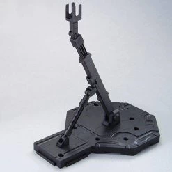 Bandai ACTION BASE BLACK