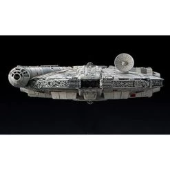 1/144 STAR WARS MILLENNIUM FALCON STAR WARSTHE RISE OF SKYWALKER 34 1/144 STAR WARS MILLENNIUM FALCON STAR WARSTHE RISE OF SKYWALKER -Toy Model Shop G5058195 11