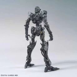 Bandai MG 1/100 GUNDAM BARBATOS -Toy Model Shop G5058222 5