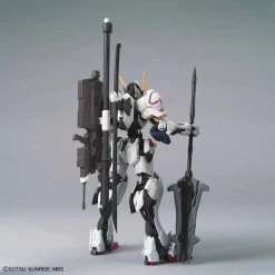 Bandai MG 1/100 GUNDAM BARBATOS -Toy Model Shop G5058222 6