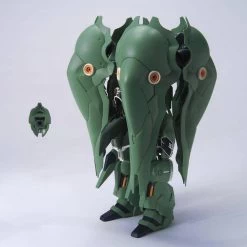 Bandai 1/144 HGUC NZ666 KSHATRIYA -Toy Model Shop G5058263 2