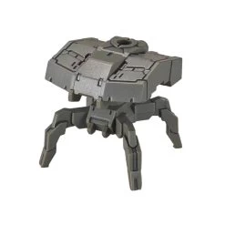 Bandai 30MM 1/144 EEXM17 ALTO [GREEN] -Toy Model Shop G5058837 5