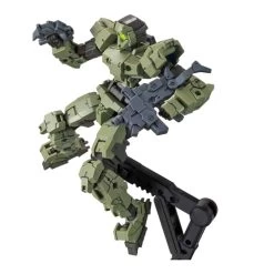 Bandai 30MM 1/144 EEXM17 ALTO [GREEN] -Toy Model Shop G5058837 7