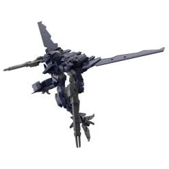 Bandai 30MM 1/144 EEXM17 ALTO FLIGHT TYPE [NAVY] -Toy Model Shop G5058867 1