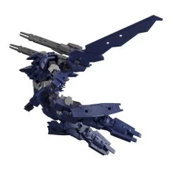 Bandai 30MM 1/144 EEXM17 ALTO FLIGHT TYPE [NAVY] -Toy Model Shop G5058867 2