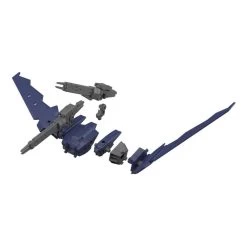 Bandai 30MM 1/144 EEXM17 ALTO FLIGHT TYPE [NAVY] -Toy Model Shop G5058867 4