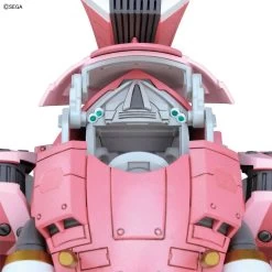 Bandai HG 1/24 SPIRICLE STRIKER PROTOTYPE OBUSAKURA AMAMIYA TYPE -Toy Model Shop G5059541 fa02e891 b1a8 42cc 9a02 c43acabe1092
