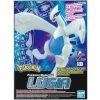 Pokemon Model KIt LUGIA -Toy Model Shop G5060463