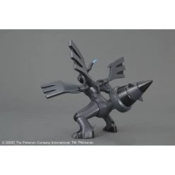 Pokemon Model Kit ZEKROM -Toy Model Shop G5060466 1