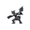 Pokemon Model Kit ZEKROM -Toy Model Shop G5060466