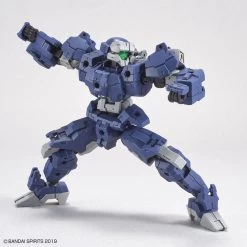 Bandai 30MM 1/144 EEXM21 RABIOT [NAVY] -Toy Model Shop G5060699 25ab7036 4479 4aa1 87f4 1d4251ccac99