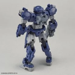Bandai 30MM 1/144 EEXM21 RABIOT [NAVY] -Toy Model Shop G5060699 3c9c094a 9837 46fc 9b07 84ceccdbdad0