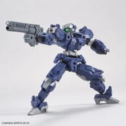 Bandai 30MM 1/144 EEXM21 RABIOT [NAVY] -Toy Model Shop G5060699 a4084351 18f3 44a3 86c4 c5dc6d698ebf