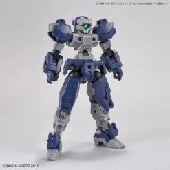 Bandai 30MM 1/144 EEXM21 RABIOT [NAVY] -Toy Model Shop G5060699 b6a57ca2 5f22 4575 a1a2 5fabdf8cb1cc