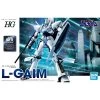 Bandai HG 1/144 LGAIM -Toy Model Shop G50611341