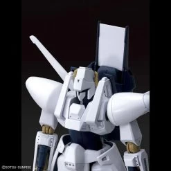 Bandai HG 1/144 LGAIM -Toy Model Shop G50611341 3