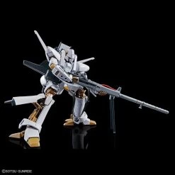 Bandai HG 1/144 LGAIM -Toy Model Shop G50611341 4