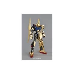 Bandai MG 1/100 HYAKUSHIKI Ver.2.0 -Toy Model Shop G5061592 6