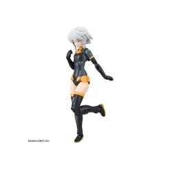 Bandai 30MS SISG00 RISHETTA [COLOR A] -Toy Model Shop G5061791 3