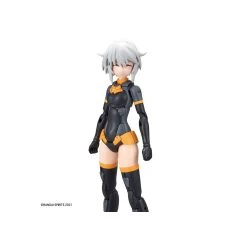 Bandai 30MS SISG00 RISHETTA [COLOR A] -Toy Model Shop G5061791 6