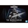 1/12 STAR WARS THE MANDALORIAN BESKAR ARMOR 2 1/12 STAR WARS THE MANDALORIAN BESKAR ARMOR -Toy Model Shop G5061796