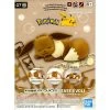Pokemon Model Kit Quick!! 07 EEVEE SLEEPING POSE 2 Pokemon Model Kit Quick!! 07 EEVEE SLEEPING POSE -Toy Model Shop G5061937 1