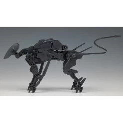 Bandai 30MM 1/144 Extended Armament Vehicle DOG MECHA Ver. -Toy Model Shop G5061995 10
