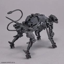 Bandai 30MM 1/144 Extended Armament Vehicle DOG MECHA Ver. -Toy Model Shop G5061995 3