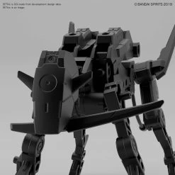 Bandai 30MM 1/144 Extended Armament Vehicle DOG MECHA Ver. -Toy Model Shop G5061995 3acf313d b634 4e88 8ca6 3b44c9c09a9e