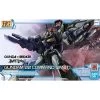 Bandai HG 1/144 GUNDAM 00 COMMAND QAN[T] -Toy Model Shop G5062028 1