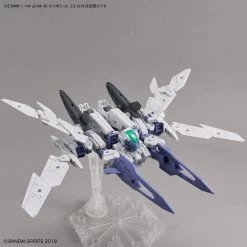 Bandai 30MM 1/144 EEXM30 ESPOSSITO Beta -Toy Model Shop G5062062 14