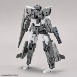 Bandai 30MM 1/144 EEXM30 ESPOSSITO ALPHA -Toy Model Shop G5062067 3