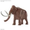 Bandai Exploring Lab Nature Mammoth -Toy Model Shop G5062179