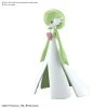 Pokemon Model KIt GARDEVOIR -Toy Model Shop G5063024