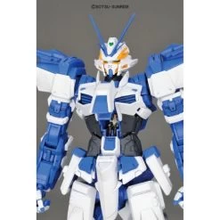 Bandai MG 1/100 GUNDAM ASTRAY BLUE FLAME D -Toy Model Shop G5063047 3