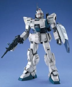 Bandai MG 1/100 RX79G GUNDAM Ez8 -Toy Model Shop G5063145 1 e516824e 5c69 4e10 975f bd79a172f7d0