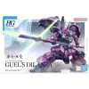 Bandai HG 1/144 GUELS DILANZA -Toy Model Shop G5063341 1 2d22827e 313f 4d8a 9297 29401e525b02